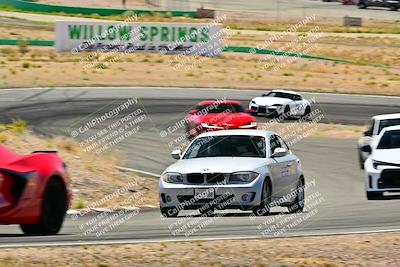 media/May-25-2025-Nasa (Sun) [[dcc9ba5c99]]/HPDE 1-2-GR/Session 2 (Turn 4a)/